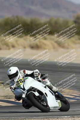 media/Nov-29-2025-TrackXperience (Sat) [[2953a387f4]]/2-Level 2/Session 3 (Turn 10)/